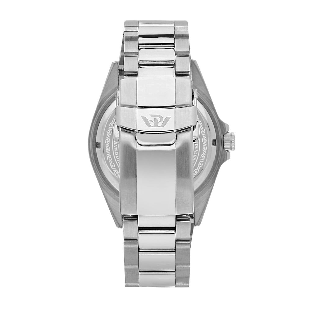 Philip Watch Caribe Sport Men's Watch R8253597086