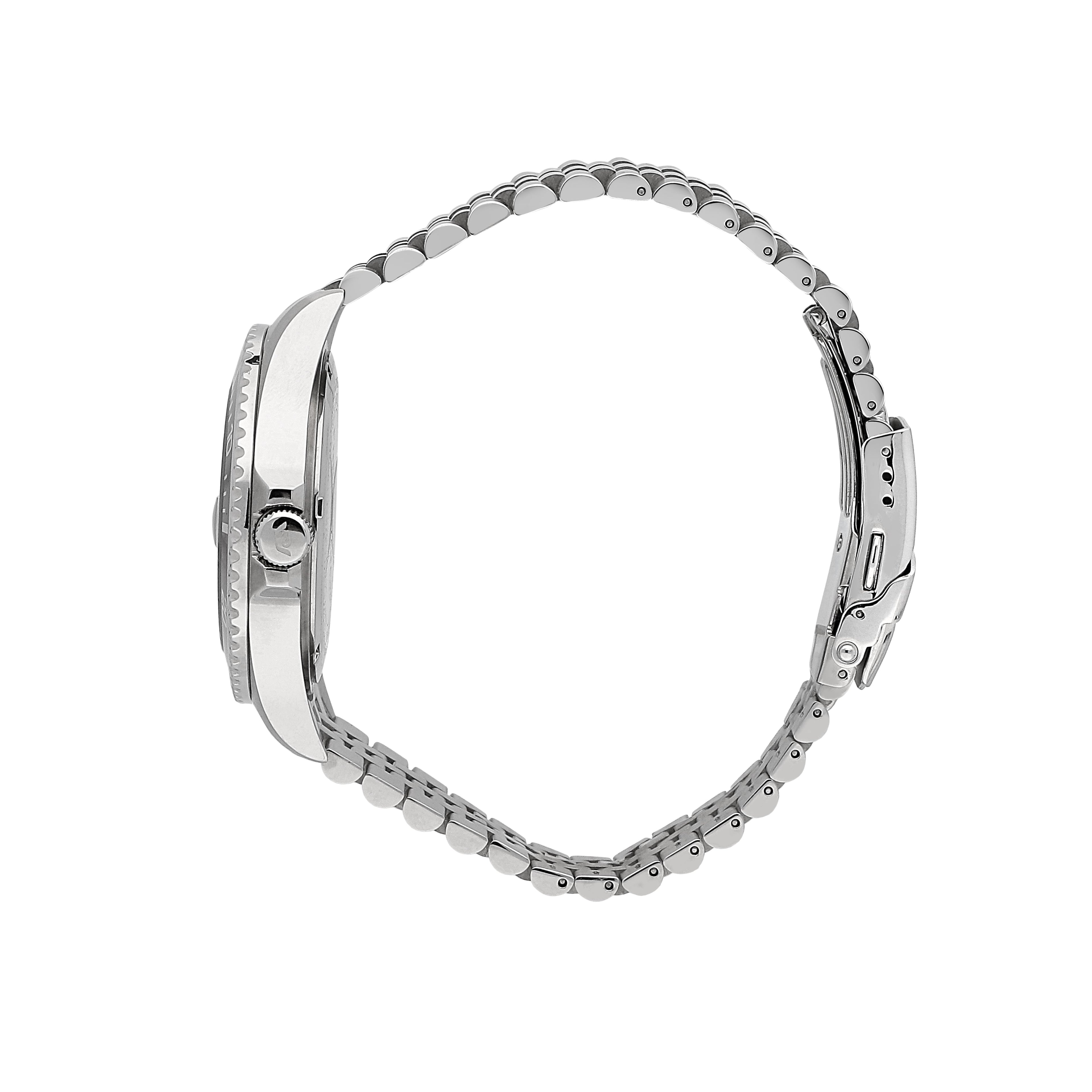 Philip Watch Caribe Sport Men's Watch R8253597088