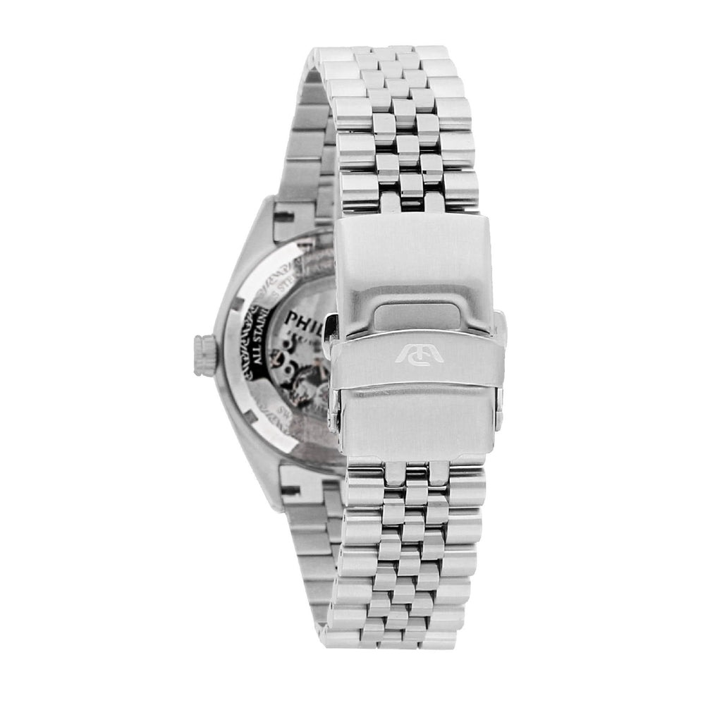 Philip Watch Caribe Urban Men's Watch R8223597022