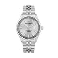 Philip Watch Caribe Urban Men's Watch R8223597028