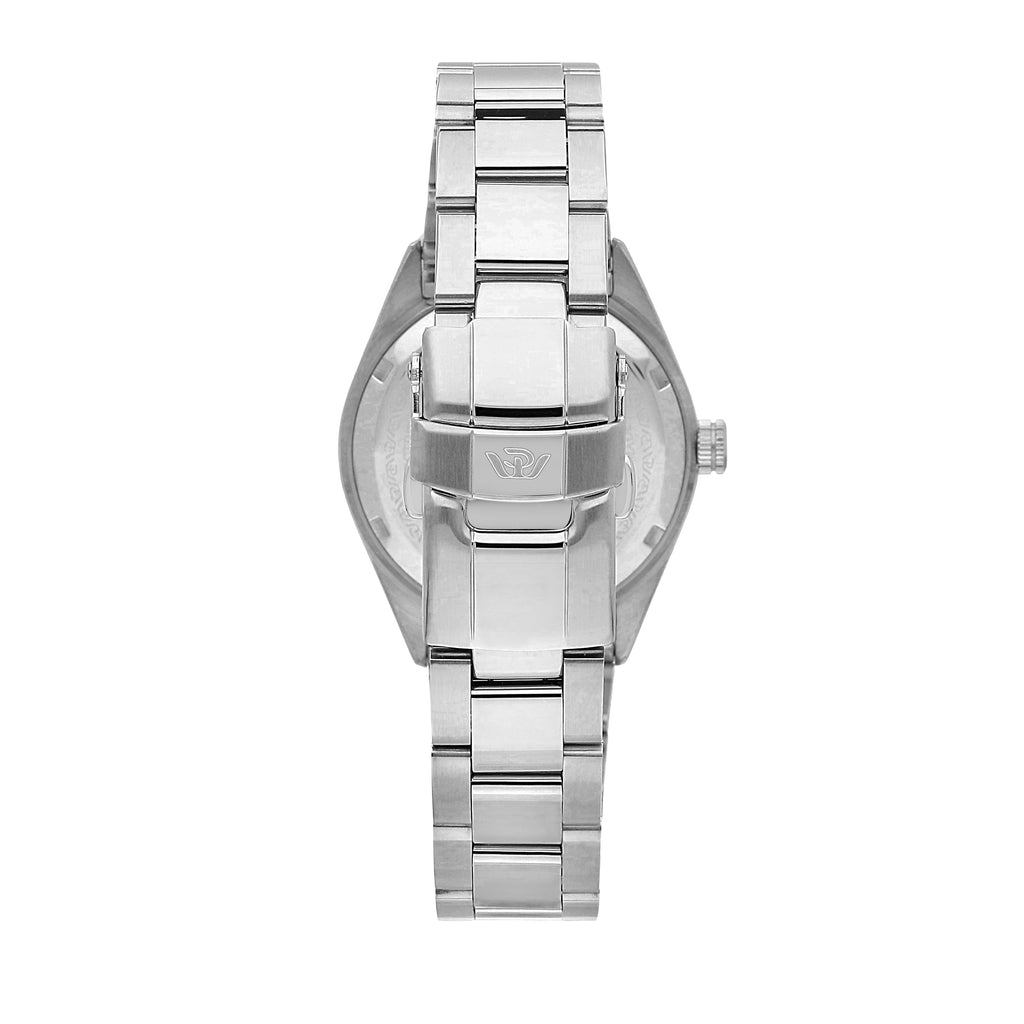 Philip Watch Caribe Urban Men's Watch R8223597029
