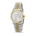 Philip Watch Caribe Urban Men's Watch R8253107012
