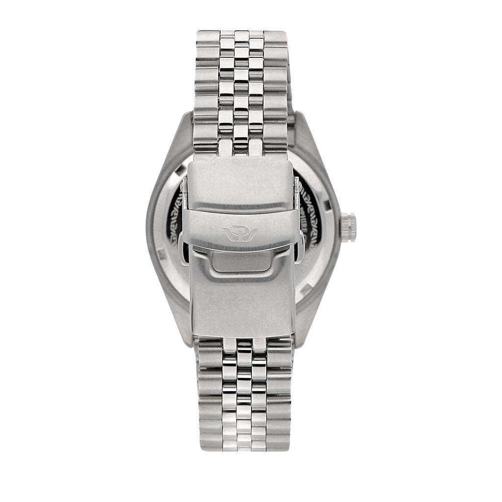Philip Watch Caribe Urban Men's Watch R8253597078