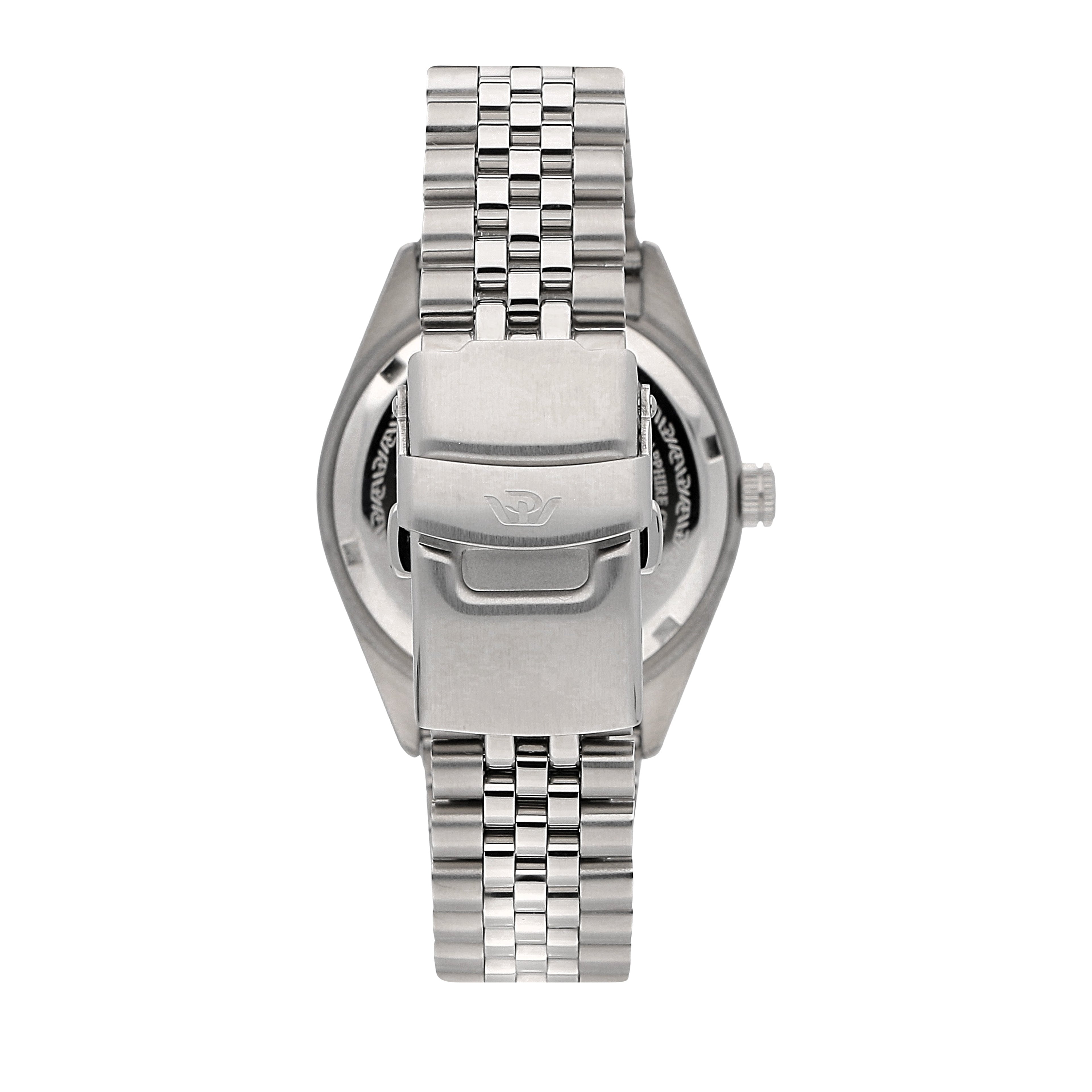 Philip Watch Caribe Urban Men's Watch R8253597078