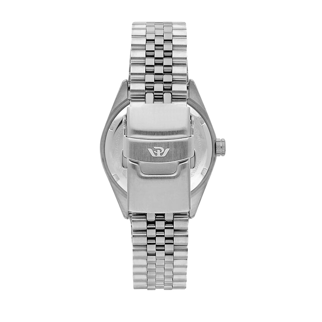 Philip Watch Caribe Urban Men's Watch R8253597083