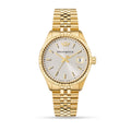 Philip Watch Caribe Urban Men's Watch R8253597087