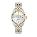 Philip Watch Caribe Urban Men's Watch R8253597092