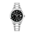 Philip Watch Caribe Urban Men's Watch R8253597094