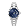 Philip Watch Caribe Urban Men's Watch R8253597095