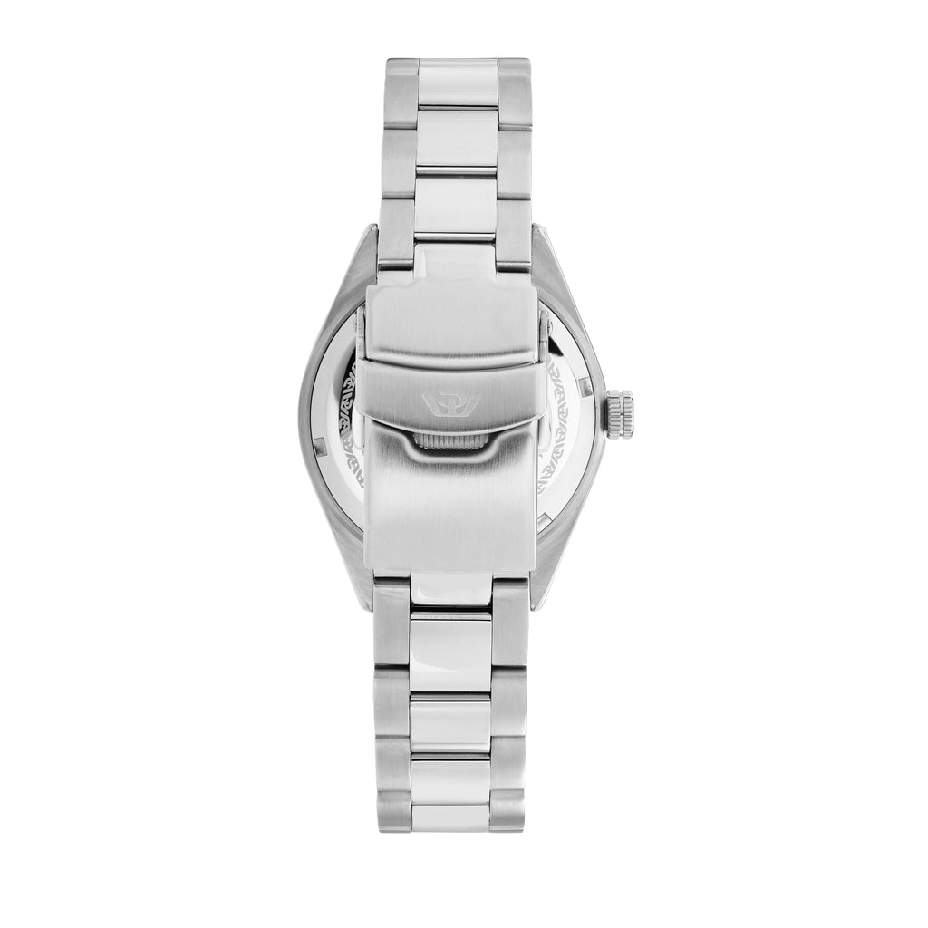 Philip Watch Caribe Urban Men's Watch R8253597115