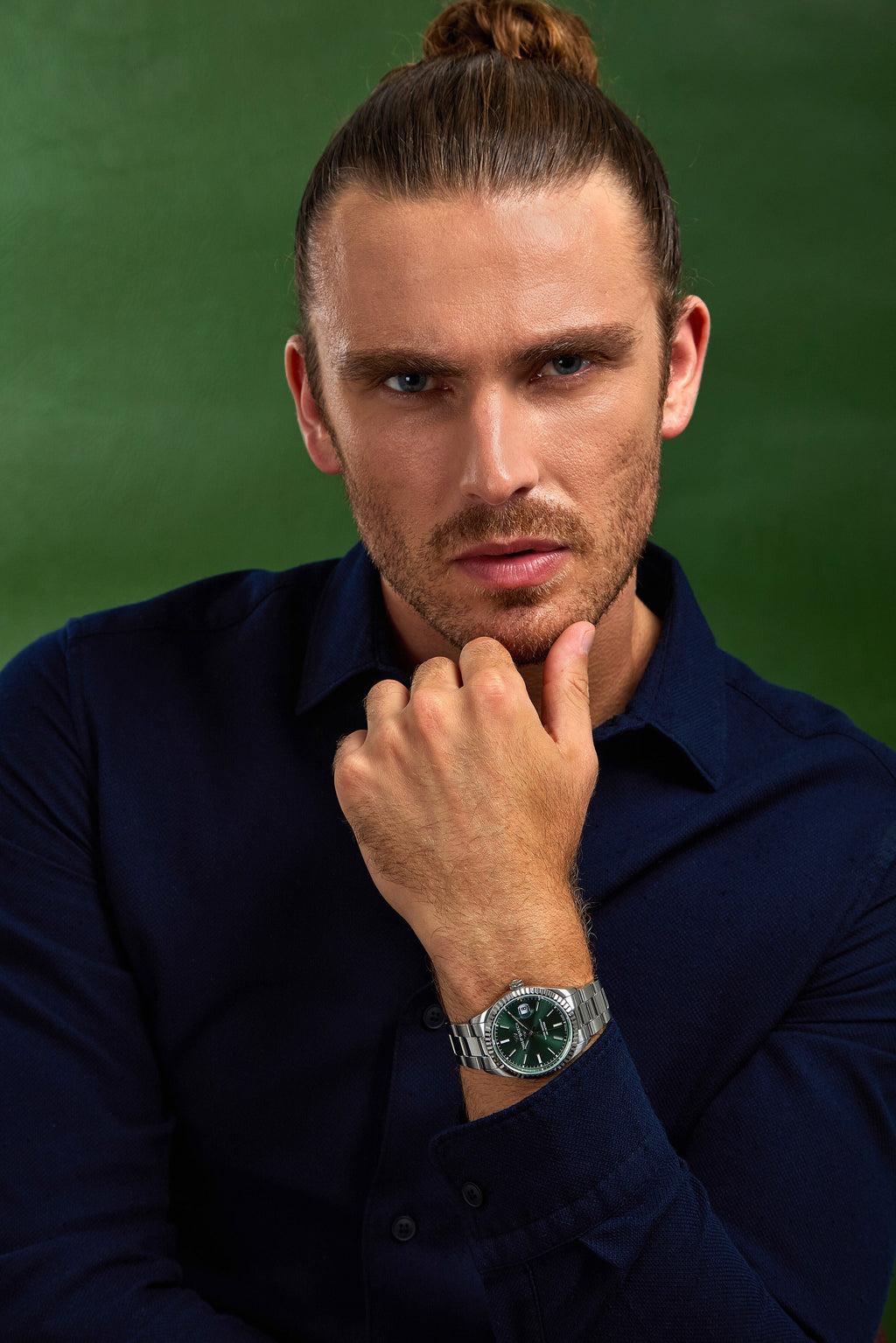 Philip Watch Caribe Urban Men's Watch R8253597115