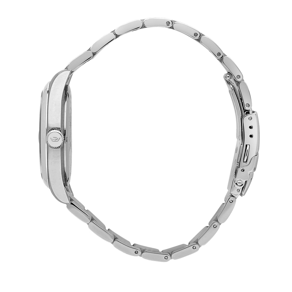 Philip Watch Caribe Urban Men's Watch R8253597117