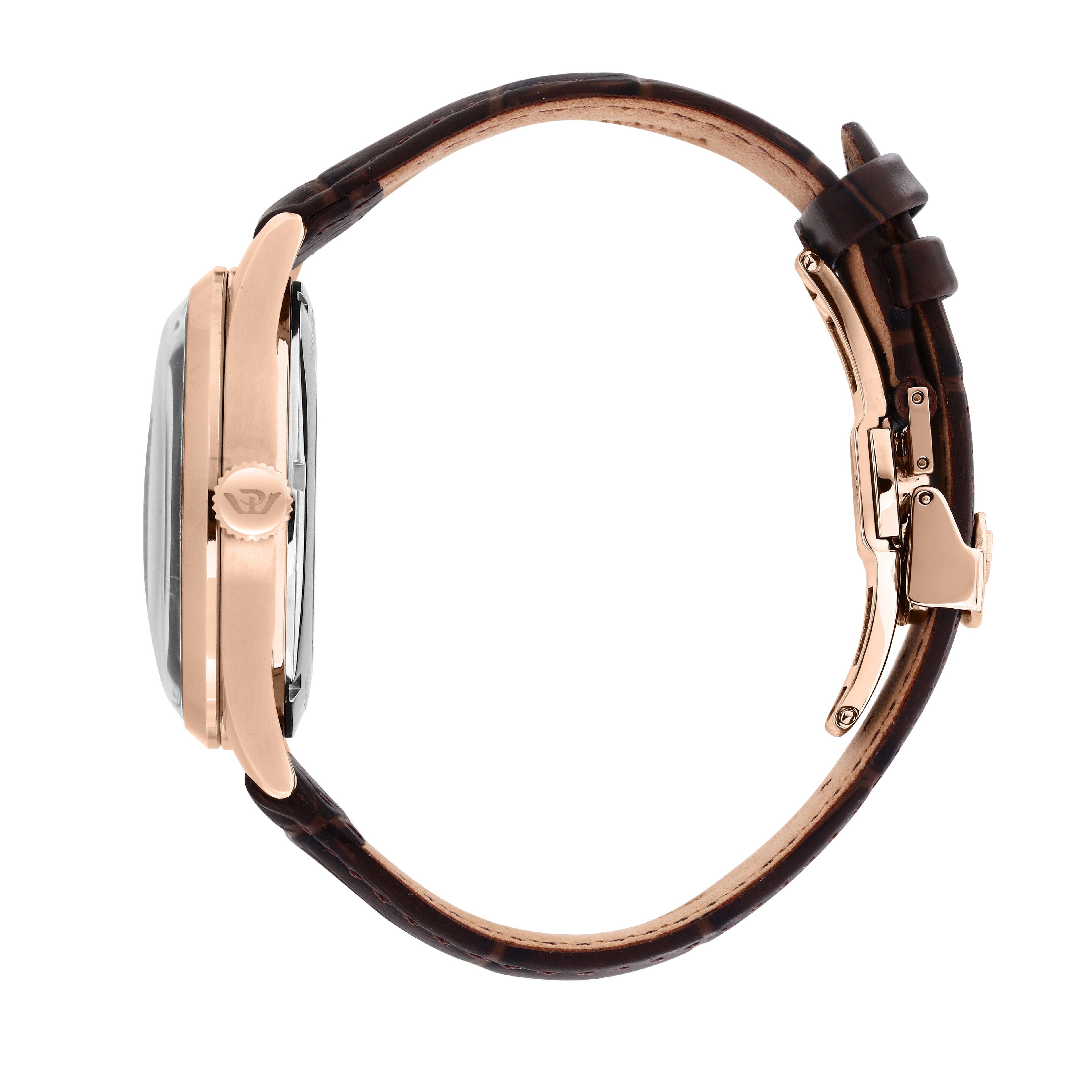 Philip Watch Museum Men's Watch R8221225002