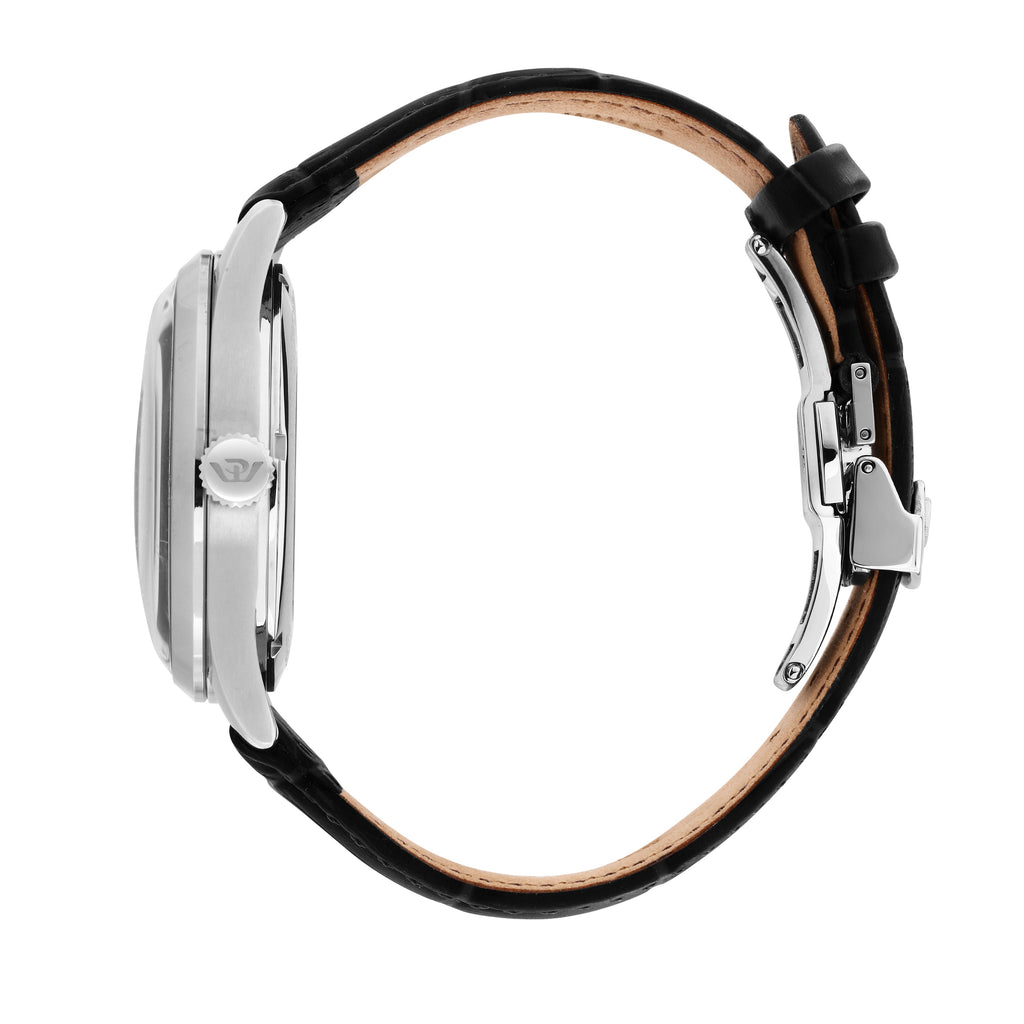 Philip Watch Museum Men's Watch R8221225003