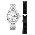 Philip Watch Museum Men's Watch R8223225001