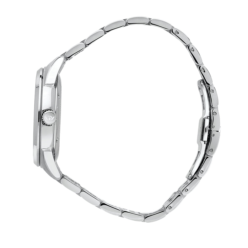 Philip Watch Roma Men's Watch R8223217006