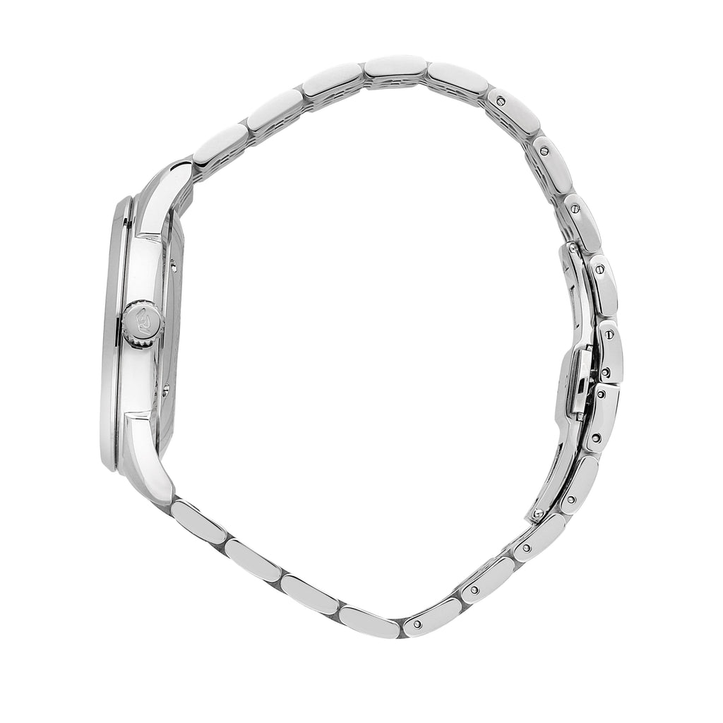Philip Watch Roma Men's Watch R8223217007