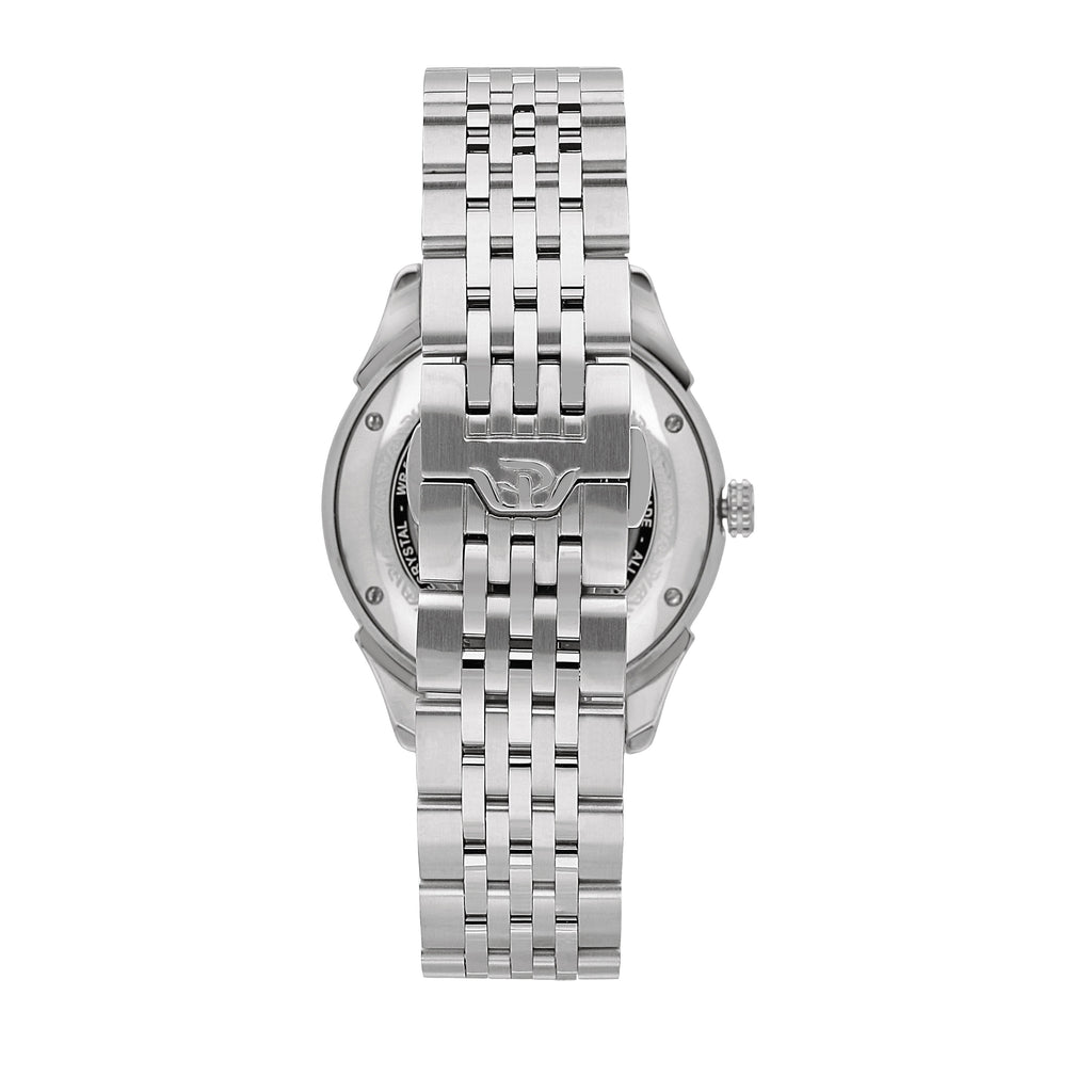 Philip Watch Roma Men's Watch R8223217007