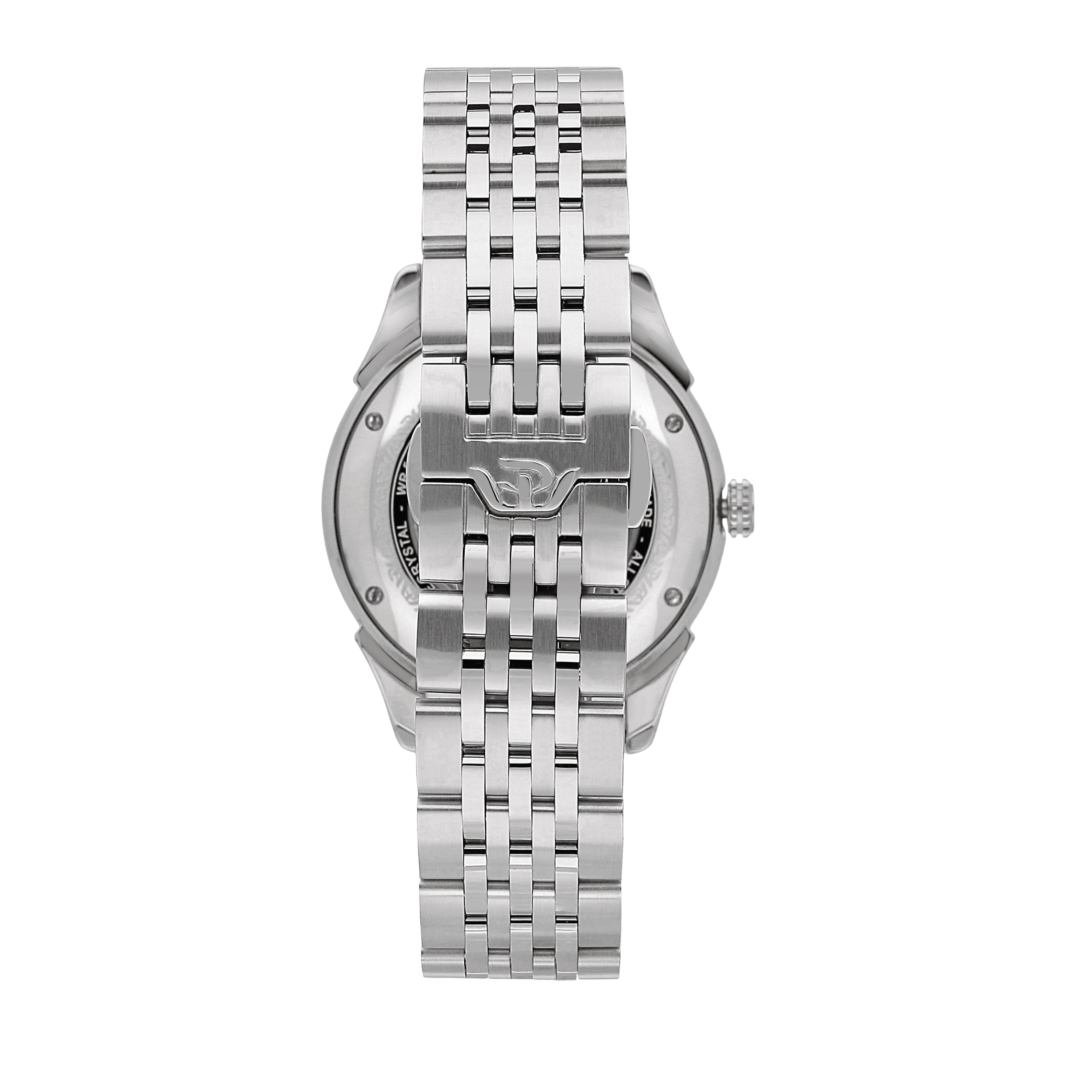 Philip Watch Roma Men's Watch R8253217001