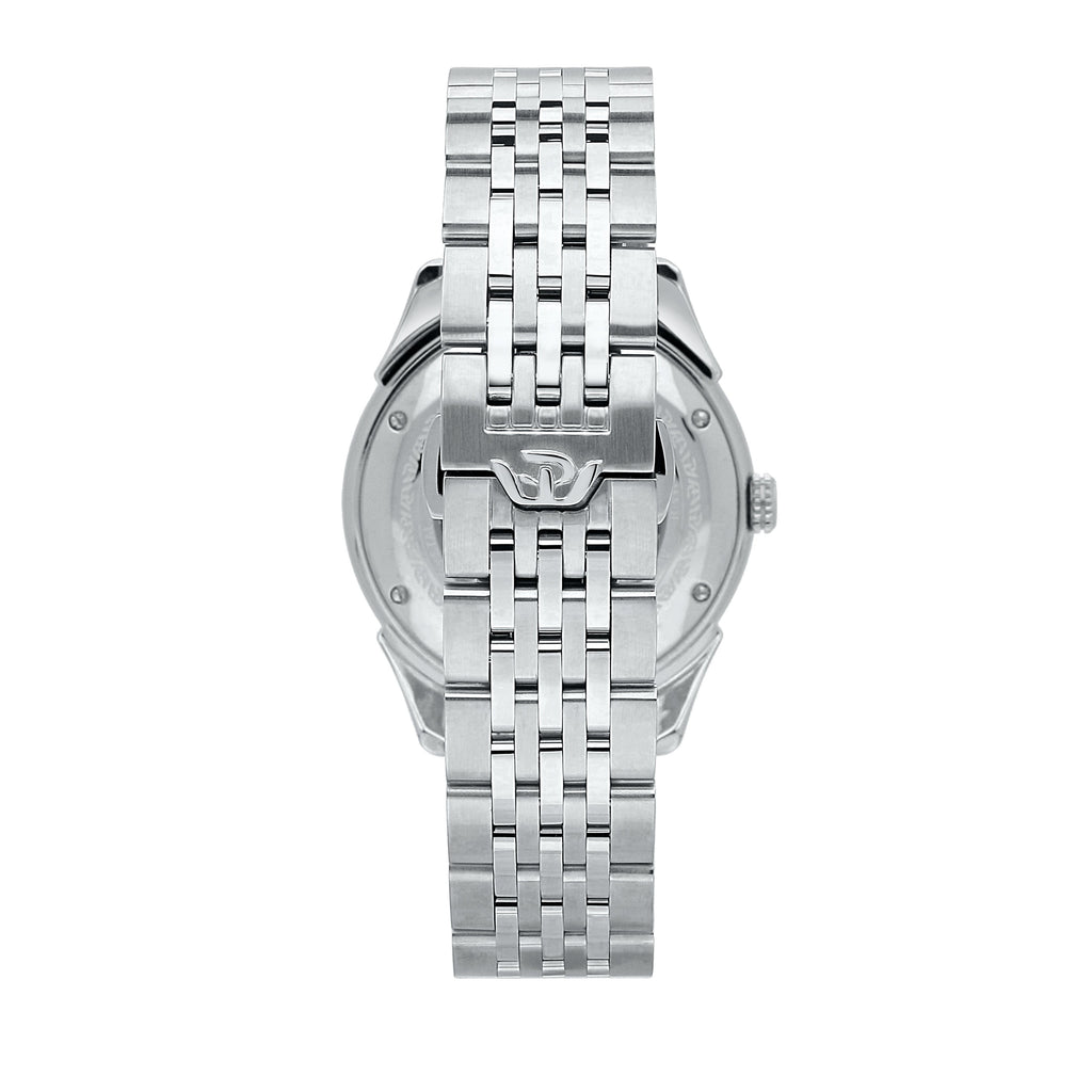 Philip Watch Roma Men's Watch R8253217003