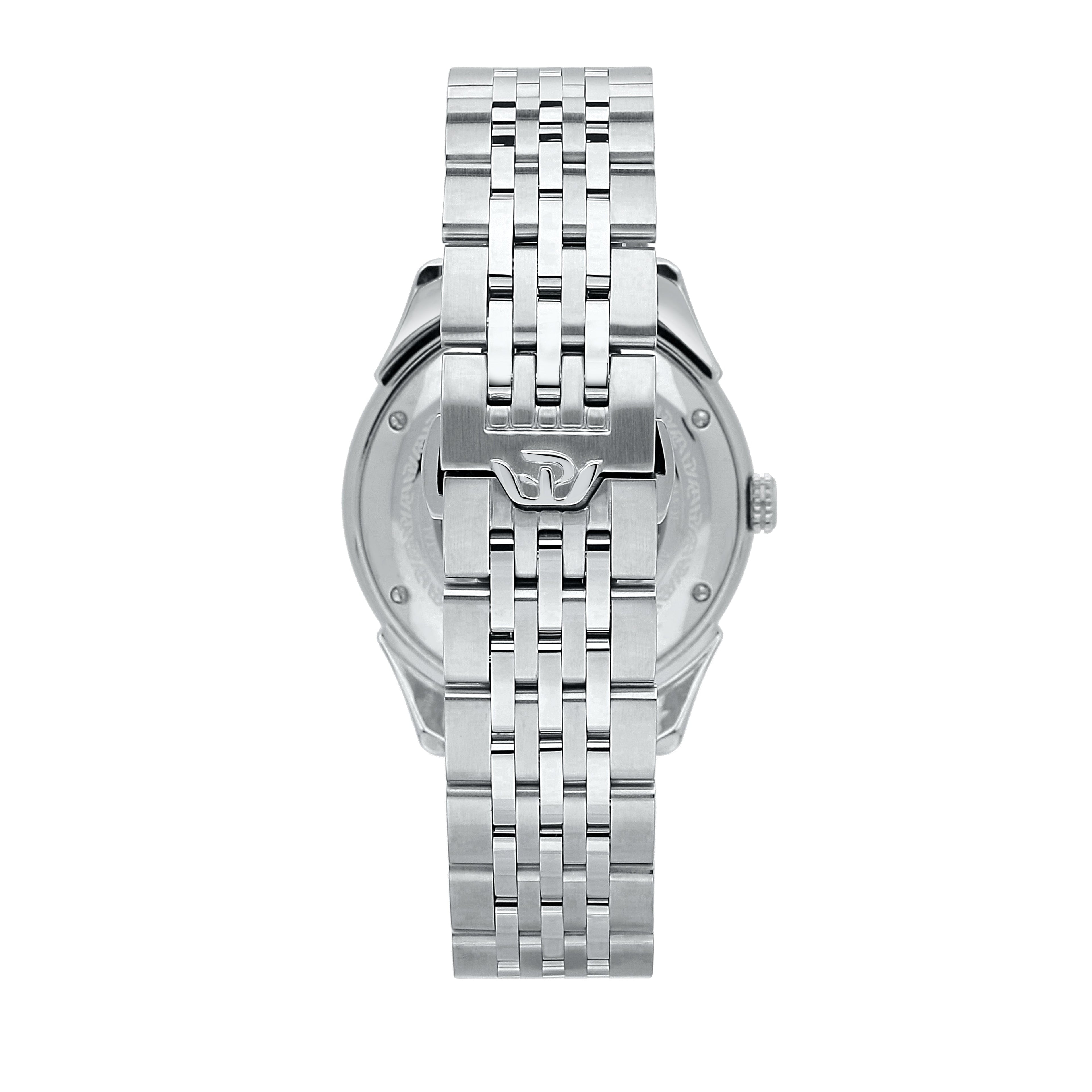 Philip Watch Roma Men's Watch R8253217003