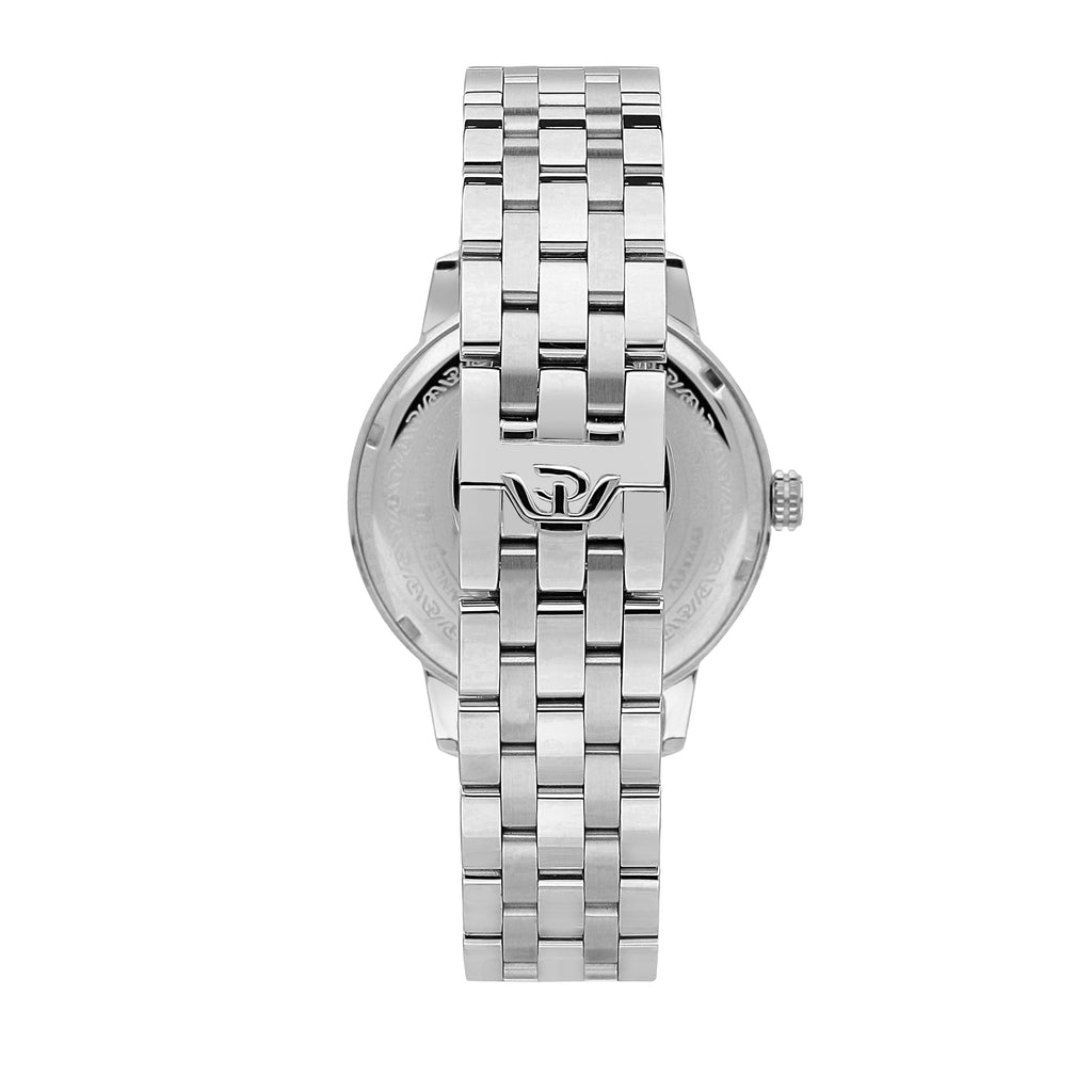 Philip Watch Sunray Men's Watch R8223180005