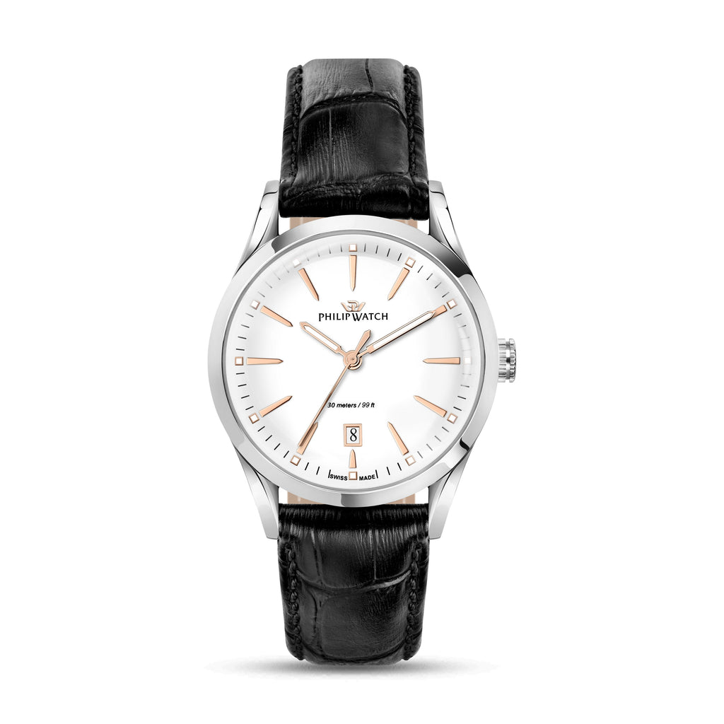 Philip Watch Sunray Men's Watch R8251180019