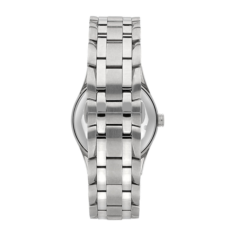 Philip Watch Sunray Men's Watch R8253180003