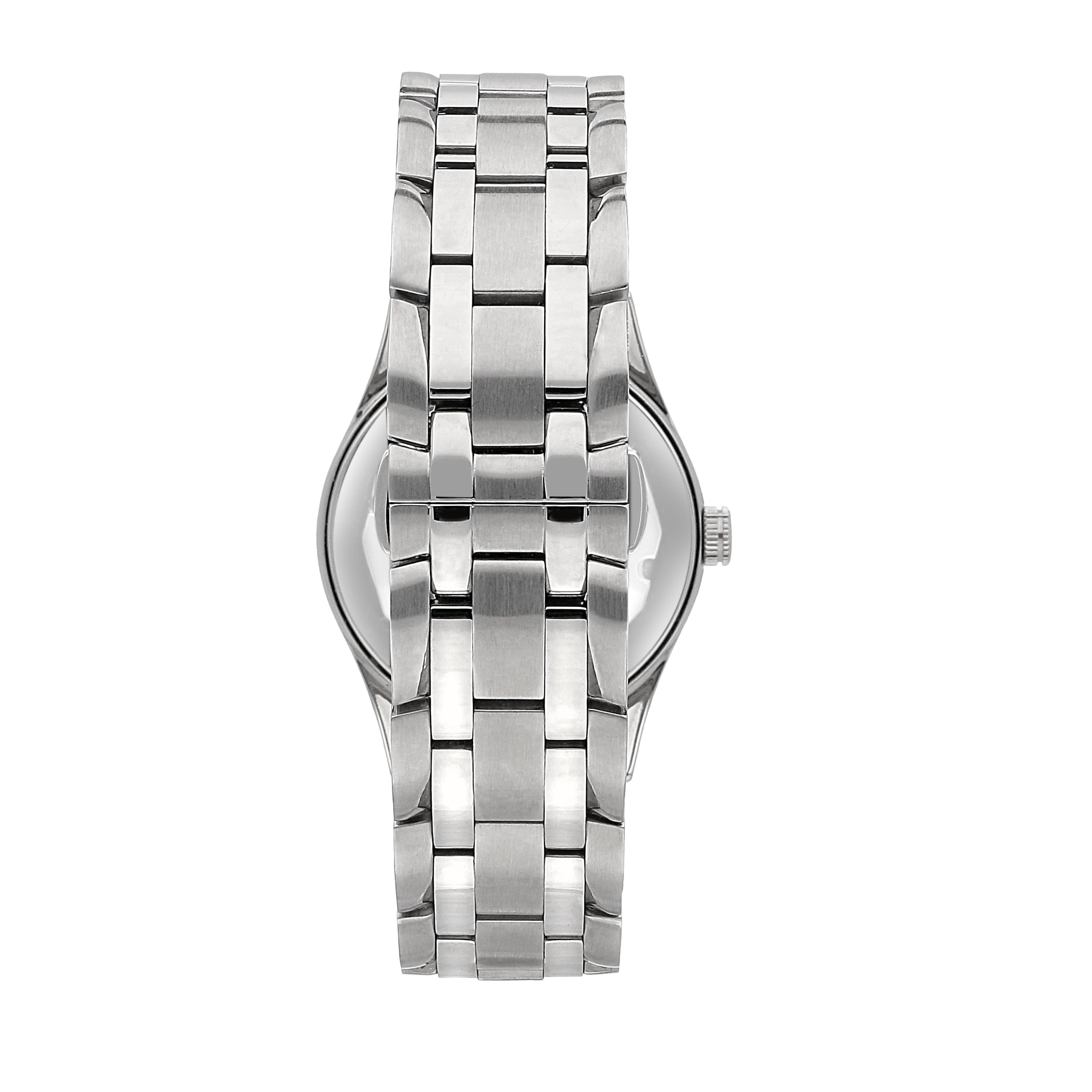 Philip Watch Sunray Men's Watch R8253180003