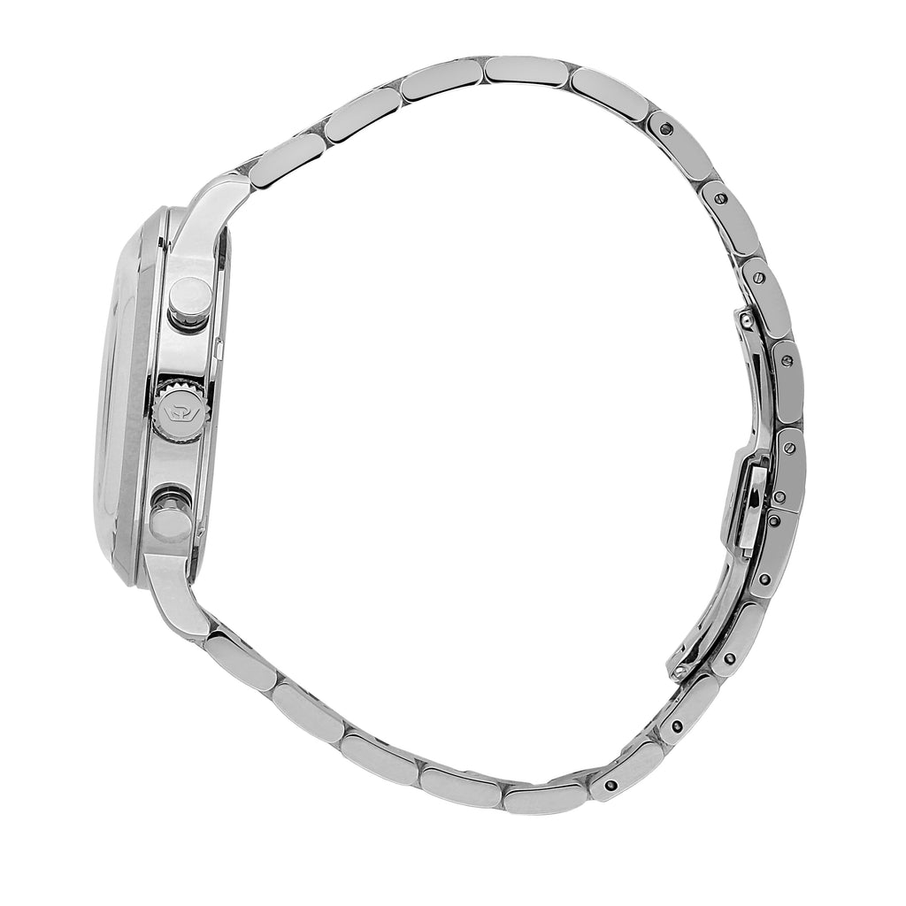 Philip Watch Sunray Men's Watch R8273680001