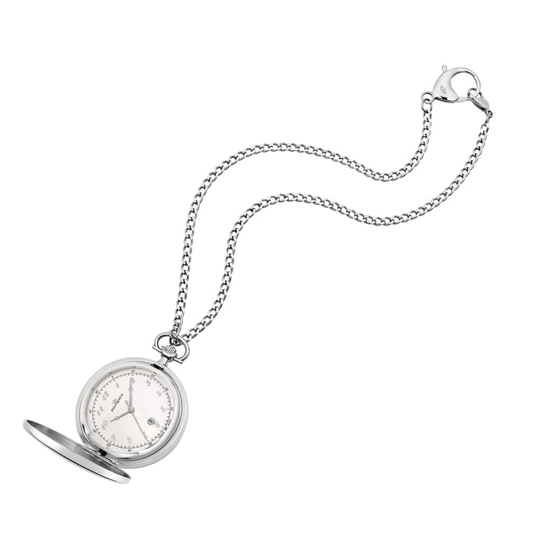 Philip Watch Men's Pocket Watch R8259183003