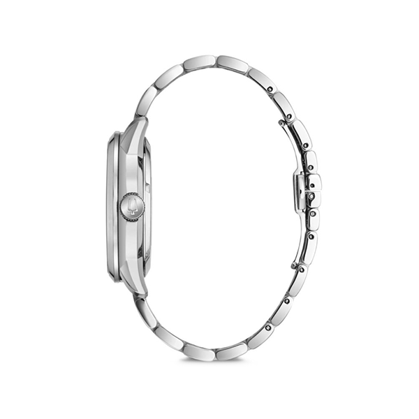 Bulova Watch 96A208