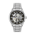 Bulova Watch 96A208