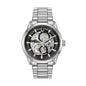 Bulova Watch 96A208