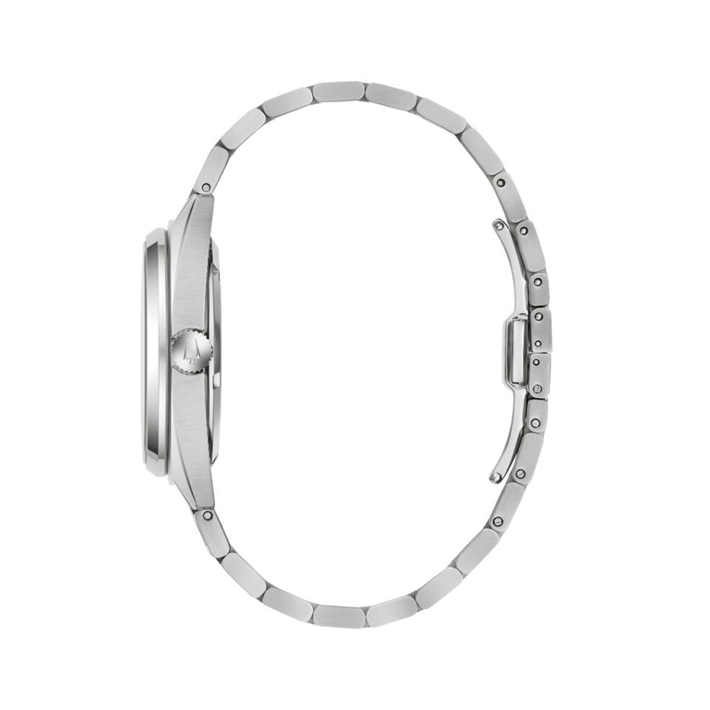 Bulova Watch 96A293