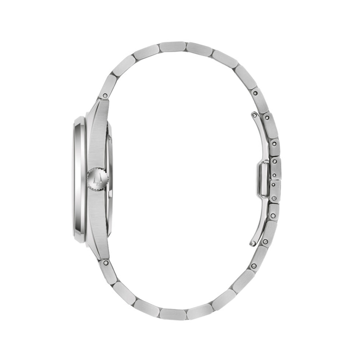 Bulova Watch 96A293