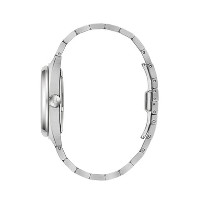 Bulova Watch 96A293