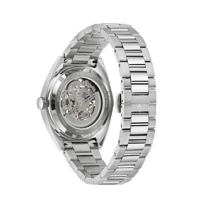 Bulova Watch 96A293