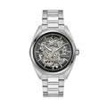 Bulova Watch 96A293