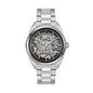 Bulova Watch 96A293