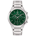 Bulova Watch 96A297