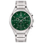 Bulova Watch 96A297