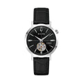 Bulova Watch 96A317