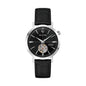 Bulova Watch 96A317