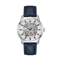 Bulova Watch 96A330