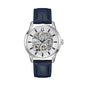 Bulova Watch 96A330