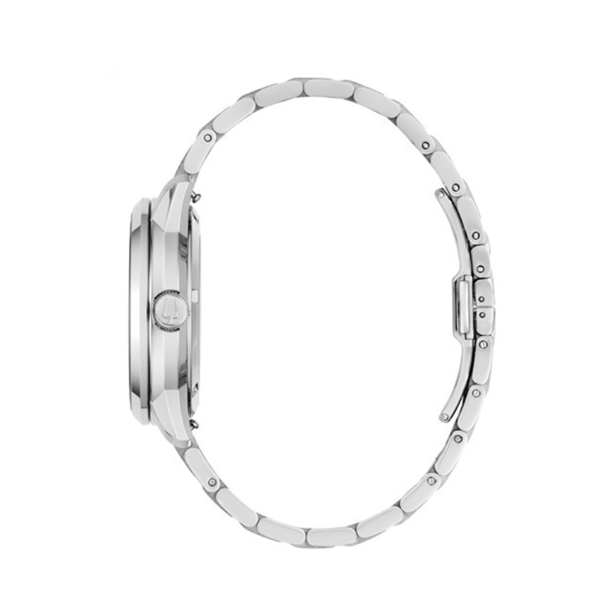 Bulova Watch 96A331