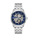 Bulova Watch 96A331