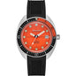 Bulova Watch 96B350