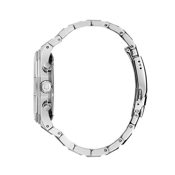 Bulova Watch 96B410